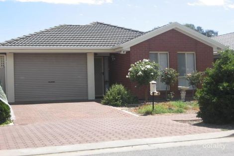 17 Brookdale Cl, Gilles Plains, SA 5086