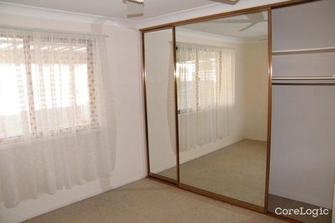 Property photo of 12 Cromarty Street Quirindi NSW 2343