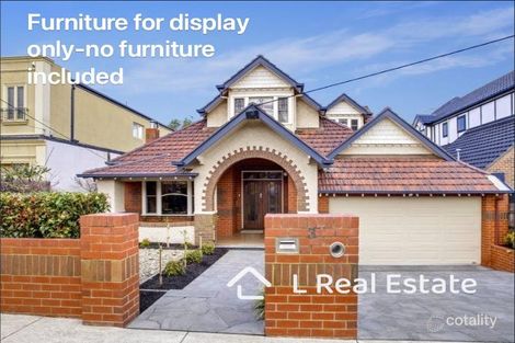 Property photo of 3 Moascar Street Pascoe Vale South VIC 3044
