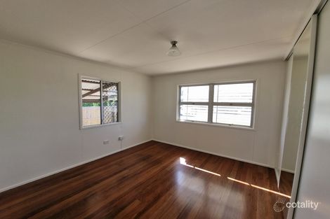 Property photo of 10 Rotary Crescent Redcliffe QLD 4020