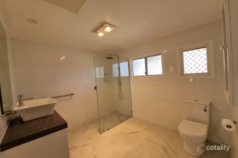Property photo of 10 Rotary Crescent Redcliffe QLD 4020