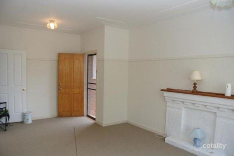 Property photo of 35 Wahroonga Street Raymond Terrace NSW 2324