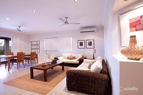 Property photo of 39 Stately Crescent Narangba QLD 4504