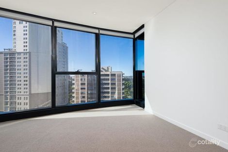 1516/222 Margaret St, Brisbane City, QLD 4000