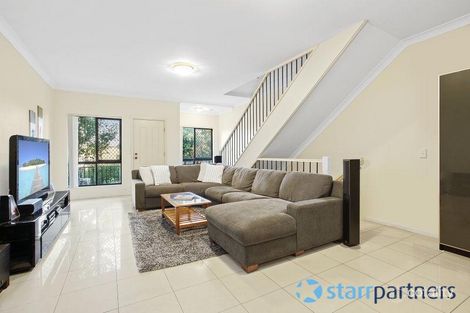 15/8-16 Virginia St, Rosehill, NSW 2142