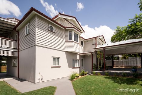 Property photo of 83 Bulimba Street Bulimba QLD 4171