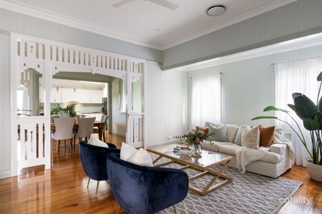 Property photo of 83 Bulimba Street Bulimba QLD 4171