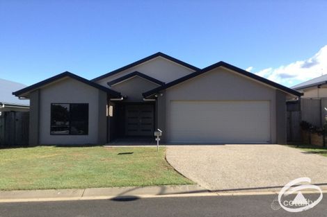 13 Lakefield St, Mount Sheridan, QLD 4868