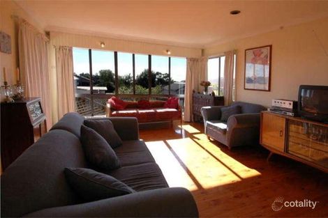 Property photo of 25 Bulgo Road Helensburgh NSW 2508