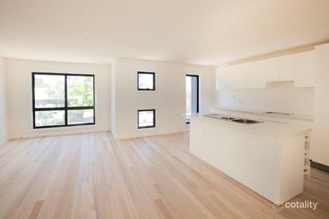 Property photo of 2C Jackson Street Maidstone VIC 3012