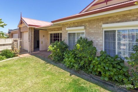 Property photo of 1/15 Kanimbla Street Bicton WA 6157