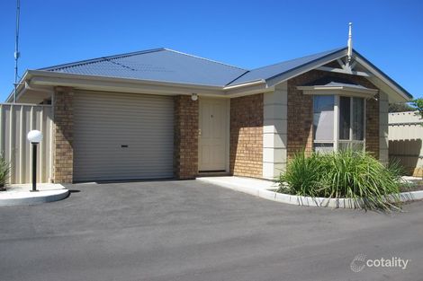 Property photo of 4/1 Boronia Circuit Balaklava SA 5461