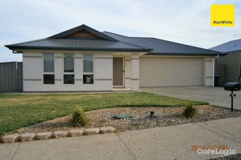 Property photo of 44 Parkview Drive Murray Bridge SA 5253