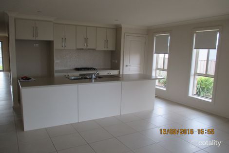 Property photo of 44 Parkview Drive Murray Bridge SA 5253