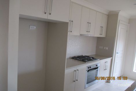 Property photo of 44 Parkview Drive Murray Bridge SA 5253