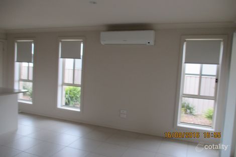 Property photo of 44 Parkview Drive Murray Bridge SA 5253