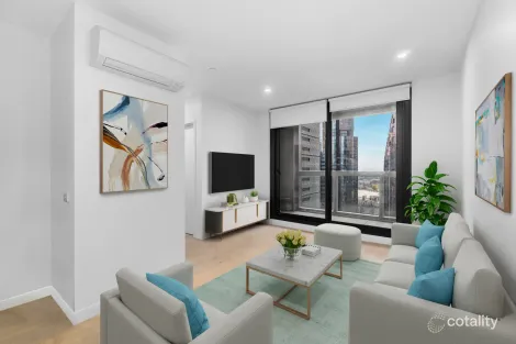 2504/296-300 Little Lonsdale St, Melbourne, VIC 3000