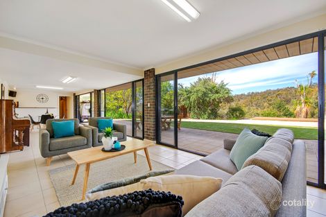 95 Sheoak Rd, Humbug Scrub, SA 5114