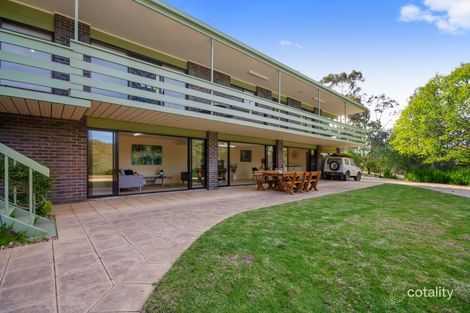 Property photo of 95 Sheoak Road Humbug Scrub SA 5114