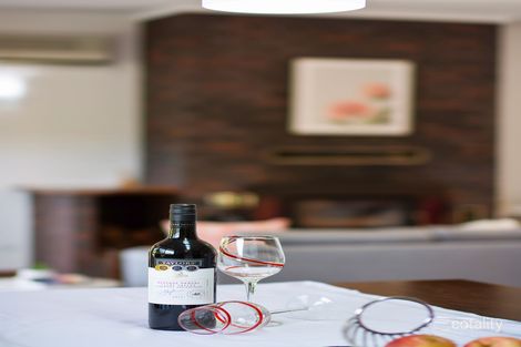 Property photo of 95 Sheoak Road Humbug Scrub SA 5114