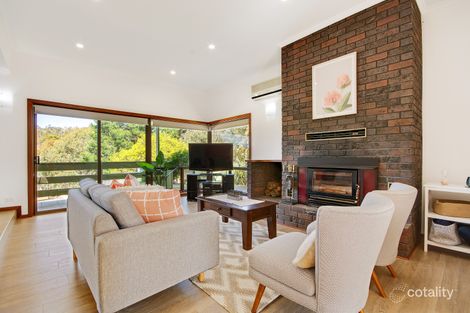 Property photo of 95 Sheoak Road Humbug Scrub SA 5114