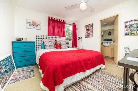 Lot 8/98-100 Petrel Ave, Mermaid Beach, QLD 4218