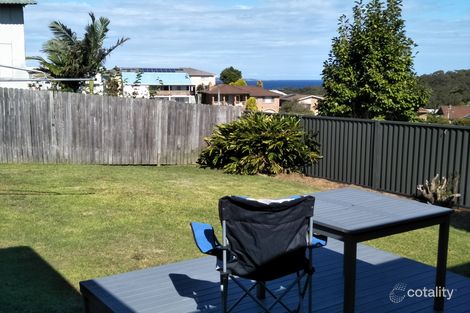 Property photo of 3 Harrington Road Narooma NSW 2546