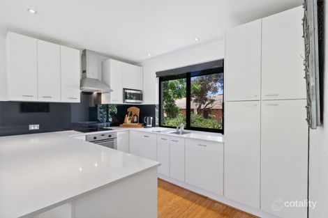 Property photo of 4/44 Broadway Crawley WA 6009