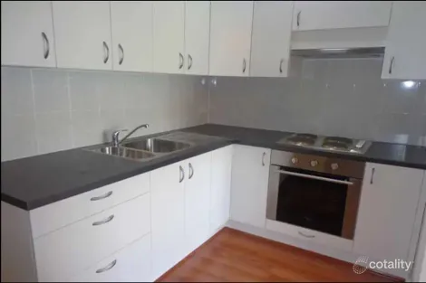 Property photo of 29 Dunstable Road Blacktown NSW 2148