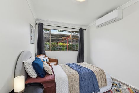 Property photo of 3/128 High Street Berserker QLD 4701