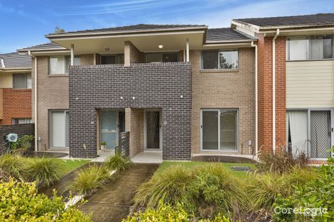 28/8 Stockton St, Morisset, NSW 2264