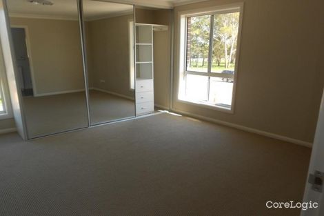 Property photo of 2/500 Woodstock Avenue Rooty Hill NSW 2766