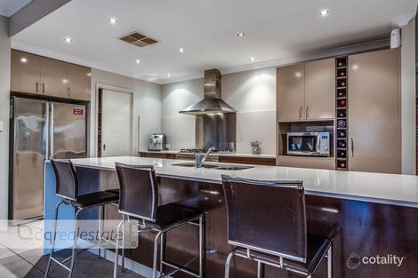 Property photo of 4 Bonnard Crescent Ashby WA 6065