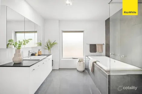 Property photo of 15 Wood Street Eastwood NSW 2122