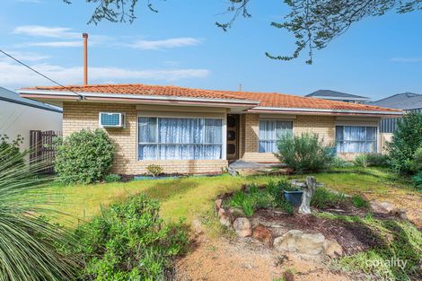 56 Chelsford Rd, Warwick, WA 6024