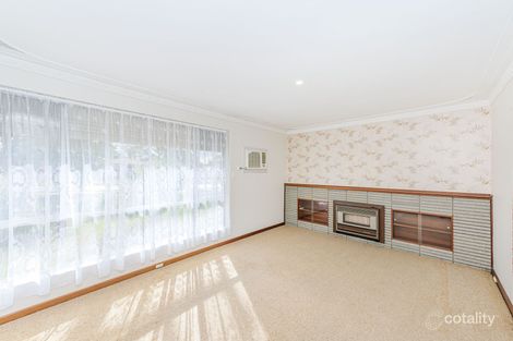 Property photo of 56 Chelsford Road Warwick WA 6024