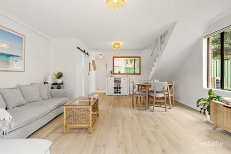 Property photo of 21/98-102 Glencoe Street Sutherland NSW 2232