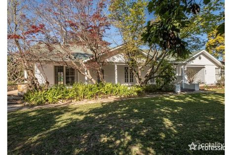 39-41 Sowerby St, Muswellbrook, NSW 2333