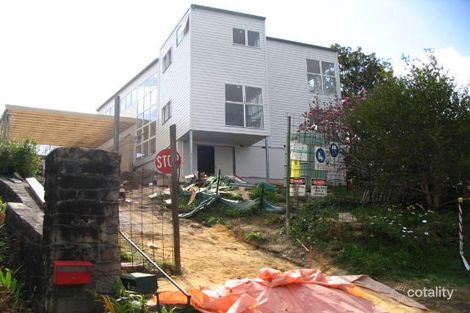 4 Jendi Ave, Bayview, NSW 2104