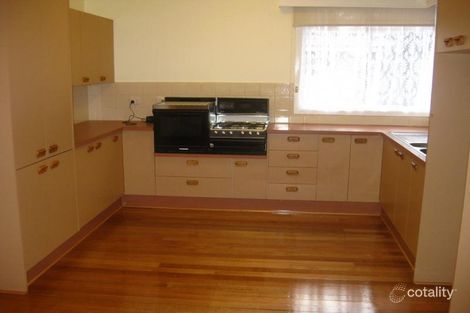 Property photo of 6 Stanley Street Frankston VIC 3199