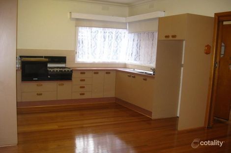 Property photo of 6 Stanley Street Frankston VIC 3199