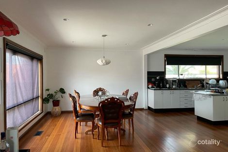 Property photo of 5 Sherwood Drive Thomastown VIC 3074