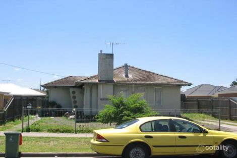 48 Lily St, Braybrook, VIC 3019