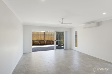 Property photo of 3 Caper Street Palmview QLD 4553