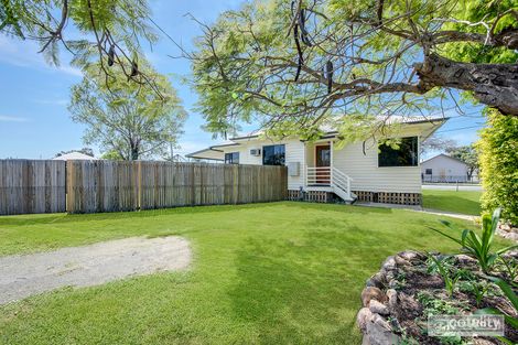 2 Hollingsworth St, Kawana, QLD 4701