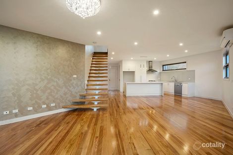 Property photo of 3/1 Katrina Street Doncaster VIC 3108