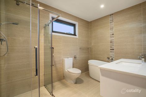 Property photo of 3/1 Katrina Street Doncaster VIC 3108