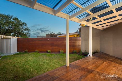 Property photo of 3/1 Katrina Street Doncaster VIC 3108