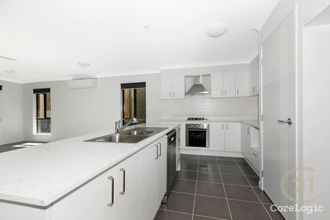 Property photo of 22 Brockman Drive Upper Kedron QLD 4055