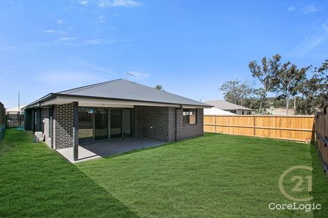 Property photo of 22 Brockman Drive Upper Kedron QLD 4055